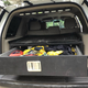 Image for article titled At $12,995, Is This 2011 Ford Expedition XLT Police Interceptor a Tactical Investment?